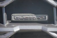 Audi Q2 40 TFSI qu. S line Pano STHZ