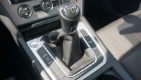 VW Passat Variant 1.4 TSI Comfortline