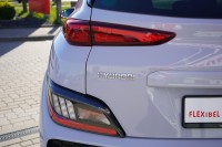 Hyundai Kona 2.0 T-GDI N Performance 2WD