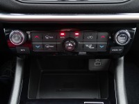 Jeep Compass 1.3 Hybrid Limited Plug-In 4WD