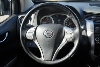 Nissan Navara 2.3 dCi
