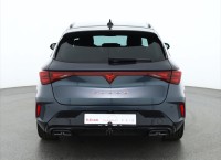 Cupra Leon ST 2.0 TSI 4Drive DSG