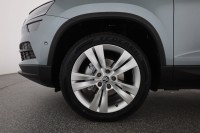 Skoda Karoq 1.5 TSI DSG Style