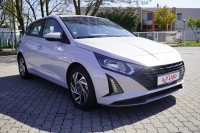 Hyundai i20 1.2 Select
