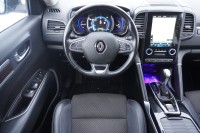 Renault Koleos 2.0 dCi Energy Intens 4x4