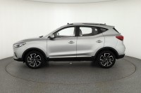 MG ZS 1.0 T-GDI Luxury