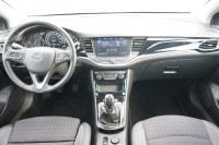 Opel Astra K 1.5 D Business Elegance (EURO 6d)