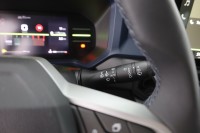 Dacia Bigster Expression 140 mHev