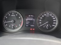 Hyundai Tucson 1.6 Trend