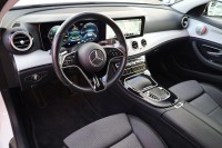 Mercedes-Benz E 200 E200 4Matic T-Modell Avantgarde