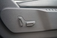Opel Zafira Life 2.0 D Innovation