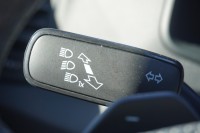 Skoda Karoq Sportline 1.5 TSI DSG