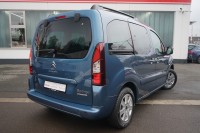 Citroen Berlingo 1.2 PureTech 110