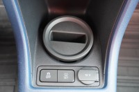 Skoda Citigo 1.0 Fun