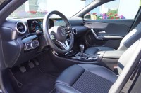 Mercedes-Benz A 200 A200
