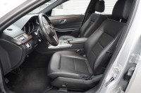 Mercedes-Benz E 200 E200 T-Modell Avantgarde
