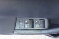 Skoda Fabia Combi 1.2 Joy