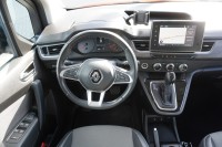 Renault Kangoo 1.3 TCE Techno