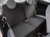 Fiat 500 1.2 Pop Star