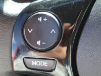 Toyota Aygo AYGO 1.0