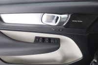 Volvo XC 40 XC40 D3 Momentum AWD