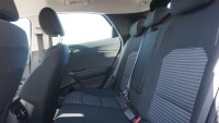 Kia xcee'd XCeed 1.6 Vision Plug-in Hybrid