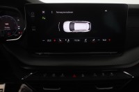 Skoda Octavia Combi 1.4 TSI iV RS