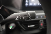 MG MG3 1.5 Comfort