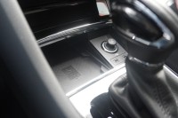 Skoda Kodiaq 2.0 TDI DSG 4x4