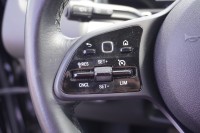 Mercedes-Benz GLB 200 d Style Aut.