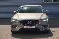 Volvo V60 Kombi T6 Inscription AWD