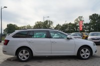 Skoda Octavia 1.4 16V TSI Active