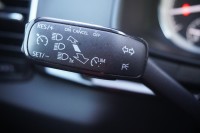Skoda Karoq 1.5 TSI ACT Style