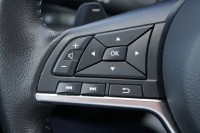 Nissan Juke 1.0 DIG-T N-Design