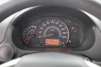 Mitsubishi Space Star 1.2 Spirit