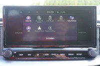 Kia xcee'd XCeed 1.6 Vision Plug-in Hybrid
