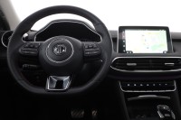 MG HS 1.5 T-GDI Luxury Aut.