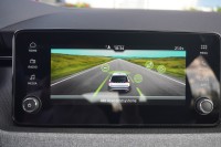 Skoda Scala 1.0 TSI DSG