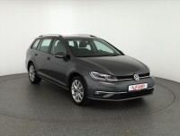 VW Golf VII Variant 1.4 TSI