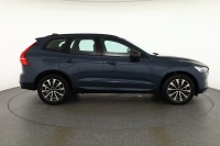 Volvo XC 60 XC60 2.0 Aut.