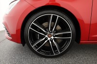 Seat Leon ST 2.0 TSI DSG Cupra 300 4Drive