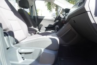 VW Touran 1.5 TSI Comfortline