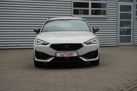 Cupra Leon ST 2.0 TSI VZ DSG