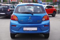 Mitsubishi Space Star 1.0 Diamant Edition