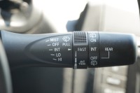 Suzuki Swift 1.2 Basic