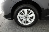 VW Caddy Maxi 1.5 TSI DSG