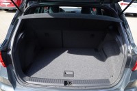 Seat Arona 1.0 TSI Xcellence