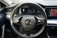 Skoda Octavia Combi 2.0 TDI DSG Ambition