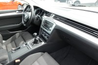 VW Passat Variant 2.0 TDI Comfortline