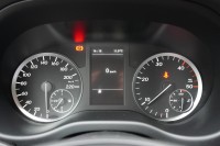Mercedes-Benz Vito 111 CDI Mixto extralang